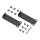 TP-Link Omada Rack-mounting Bracket Kit