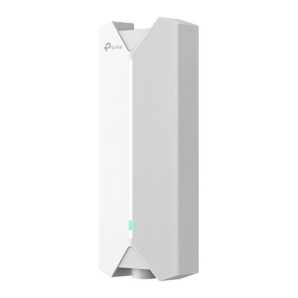 TP-Link WL-AP Access Point Festa F61 Ceiling Mount (AX1800)