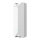 TP-Link WL-AP Access Point Festa F61 Ceiling Mount (AX1800)