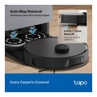 TP-Link Tapo RV50 Pro Omni