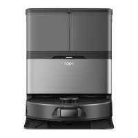TP-Link Tapo RV50 Pro Omni