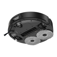 TP-Link Tapo RV50 Pro Omni
