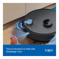 TP-Link Tapo RV50 Pro Omni