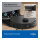 TP-Link Tapo RV50 Pro Omni