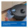 TP-Link Tapo RV50 Pro Omni