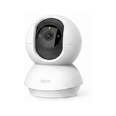 TP-Link Tapo C200 V5