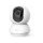 TP-Link Tapo C200 V5