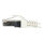 Equip Patchkabel Cat6A Cat7Pro S/FTP 2xRJ45 5.00m weiß LSZH Polybeutel