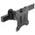 Equip Tischhalterung 17"-32"/6TFT 360° H.verst. 7Kg schwarz lite Retail