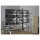 Equip Tischhalterung 17"-32"/6TFT 360° H.verst. 7Kg schwarz lite Retail