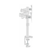 Equip Tischhalterung 17"-32"/2TFT 360°...