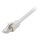 Equip Patchkabel Cat8.1 S/FTP 2xRJ45 1.00m grau LSZH Polybeutel