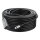 Equip Kabel USB-C3.2->C Gen1 Akt.Erweit.St/Bu 5.00m schwarz