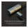 Equip Kabel USB-C3.2->C Gen1 Akt.Erweit.St/Bu 5.00m schwarz