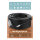 Equip Kabel USB-C3.2->C Gen1 Akt.Erweit.St/Bu 5.00m schwarz