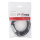 Equip Kabel USB-C3.2->C Gen1 Akt.Erweit.St/Bu 5.00m schwarz