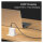 Equip Kabel USB-C3.2->C Gen2x2 PD240W St/St 2.00m schwarz