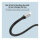 Equip Kabel USB-C3.2->C Gen1 Akt.Erweit.St/Bu 15.00m schwarz