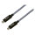 Equip Kabel USB-C3.2->C Gen2x2 PD240W St/St 3.00m schwarz
