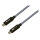 Equip Kabel USB-C3.2->C Gen2x2 PD240W St/St 3.00m schwarz