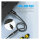 Equip Adapter USB-A-> 4-Pin 3.5mm St/Bu DAC 0.15m beige