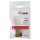 Equip Adapter DB9 Serial->RJ45 Bu/Bu 8Pin grau Polybeutel
