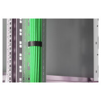 CAT 8.2 S/FTP Datenkabel - Verlegekabel, 500 m, Simplex, Dca-s2,d1,a1
