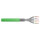 CAT 8.2 S/FTP Datenkabel - Verlegekabel, 500 m, Simplex, Dca-s2,d1,a1