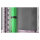 CAT 8.2 S/FTP Datenkabel - Verlegekabel, 500 m, Simplex, Dca-s2,d1,a1