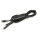 USB-C 2in1 Ladekabel, 140W, 1,8m