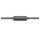 Aktives USB 3.2 Gen1 5G Verlängerungskabel, USB-C - USB-C, 10m