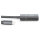 Aktives USB 3.2 Gen1 5G Verlängerungskabel, USB-C - USB-C, 10m