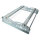 Kabeltrommelabroller, 600x400x100 mm