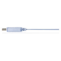 USB 2.0 auf RJ45 Konsolen-Adapterkabel, FTDI-Chipsatz,...