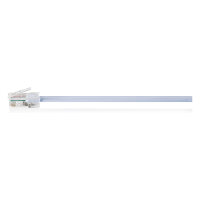 USB 2.0 auf RJ45 Konsolen-Adapterkabel, FTDI-Chipsatz, 180 cm