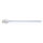 USB 2.0 auf RJ45 Konsolen-Adapterkabel, FTDI-Chipsatz, 180 cm