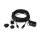 STARTECH.COM 15m USB 2.0 Repeater Kabel - Aktives USB Verlngerungskabel mit Signalverstrker - 1 x USB Stecker/ 1 x USB Buchse