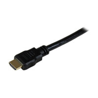 STARTECH.COM 1,5m HDMI auf DVI-D Kabel - St/St - HDMI...