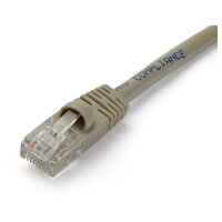 STARTECH.COM 2-to-1 RJ45 10/100mbps Splitter/Combiner - One adapter required at each end of the connection RJ45SPLITTER