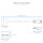 STARTECH.COM 2-to-1 RJ45 10/100mbps Splitter/Combiner - One adapter required at each end of the connection RJ45SPLITTER