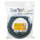 STARTECH.COM StarTech.com Premium High Speed HDMI Kabel mit Ethernet - 4K 60Hz - 7m - HDMI Monitorkabel - TV HDMI Kabel