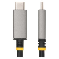 STARTECH.COM 2m USB-C auf HDMI Kabel 8K 60Hz 4K 144Hz HDR10 USB-C zu HDMI 2.1 Konverter Kabel/Adapter