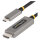 STARTECH.COM 2m USB-C auf HDMI Kabel 8K 60Hz 4K 144Hz HDR10 USB-C zu HDMI 2.1 Konverter Kabel/Adapter