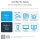 STARTECH.COM 5m CAT6a Ethernet Cable - Grey - RJ45 Snagless Connectors - CAT6a STP Cord - Copper Wire - Network Cable 6ASPAT5MGR