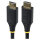 STARTECH.COM 5m Zertifiziertes Ultra High Speed HDMI Kabel 8K 60Hz und 4K 120Hz UHD HDMI 2.1 Kabel mit HDR10+ und eARC 48Gbps
