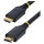 STARTECH.COM 5m Zertifiziertes Ultra High Speed HDMI Kabel 8K 60Hz und 4K 120Hz UHD HDMI 2.1 Kabel mit HDR10+ und eARC 48Gbps