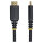 STARTECH.COM 5m Zertifiziertes Ultra High Speed HDMI Kabel 8K 60Hz und 4K 120Hz UHD HDMI 2.1 Kabel mit HDR10+ und eARC 48Gbps