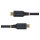 STARTECH.COM 5m Zertifiziertes Ultra High Speed HDMI Kabel 8K 60Hz und 4K 120Hz UHD HDMI 2.1 Kabel mit HDR10+ und eARC 48Gbps