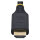 STARTECH.COM 5m Zertifiziertes Ultra High Speed HDMI Kabel 8K 60Hz und 4K 120Hz UHD HDMI 2.1 Kabel mit HDR10+ und eARC 48Gbps