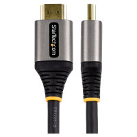 STARTECH.COM 3m Ultra High Speed HDMI Cable - 8K 60Hz - Certified HDMI Cable - HDMI 2.1 - 30 AWG